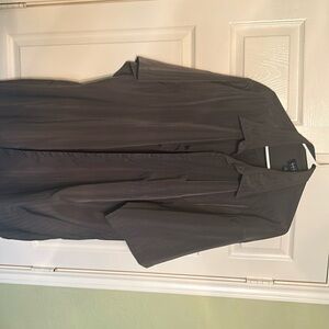 HB-HARBOR BAY 3XlLT Very light breathable